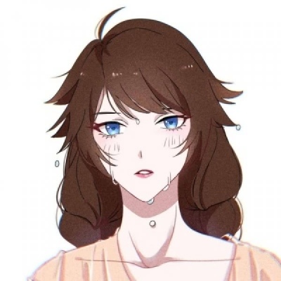 兽设黄昏场景创作福瑞交流群